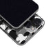 Neutral Street Camo iPhone 16 Pro Skin